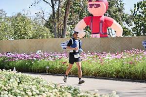 BIB: 
                            <button type="button" onclick="openModal(27798480)" class="btn btn-primary btn-sm float-right btn-popup" data-toggle="modal" data-target=".modal-high-quality">
                        <i class="fas fa-shopping-cart"></i> Add to Cart
                    </button>
                                            <button type="button" onclick="isThisMe(27798480, true)" class="btn btn-success btn-sm float-right btn-popup btn-isme hidden" data-toggle="tooltip" data-placement="bottom" title="นี่คือรูปของคุณใช่ไหม คลิกที่นี่เพื่อเอาเข้าอัลบั้ม">
                        <i class="fas fa-plus"></i> Add to album
                    </button>
                    <button type="button" onclick="isThisMe(27798480, false)" class="btn btn-warning btn-sm float-right btn-popup btn-isnotme hidden">
                        <i class="fas fa-ban"></i> Remove from album
                    </button>